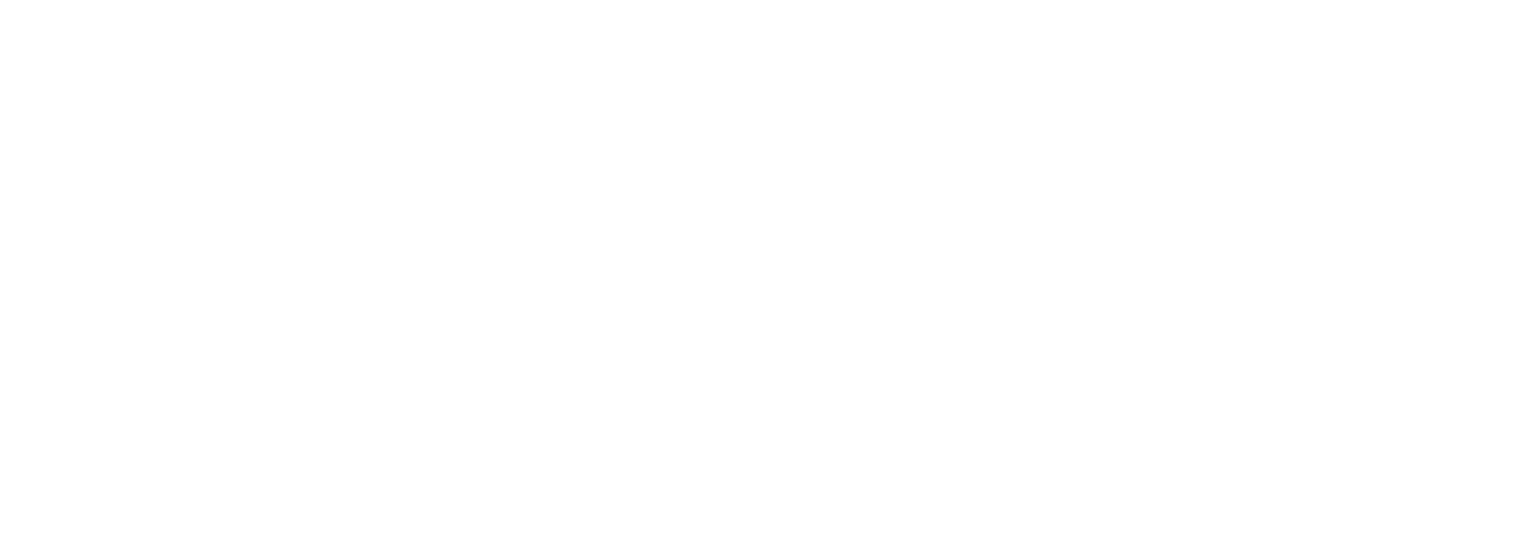 Atloras Pet Store Mexico